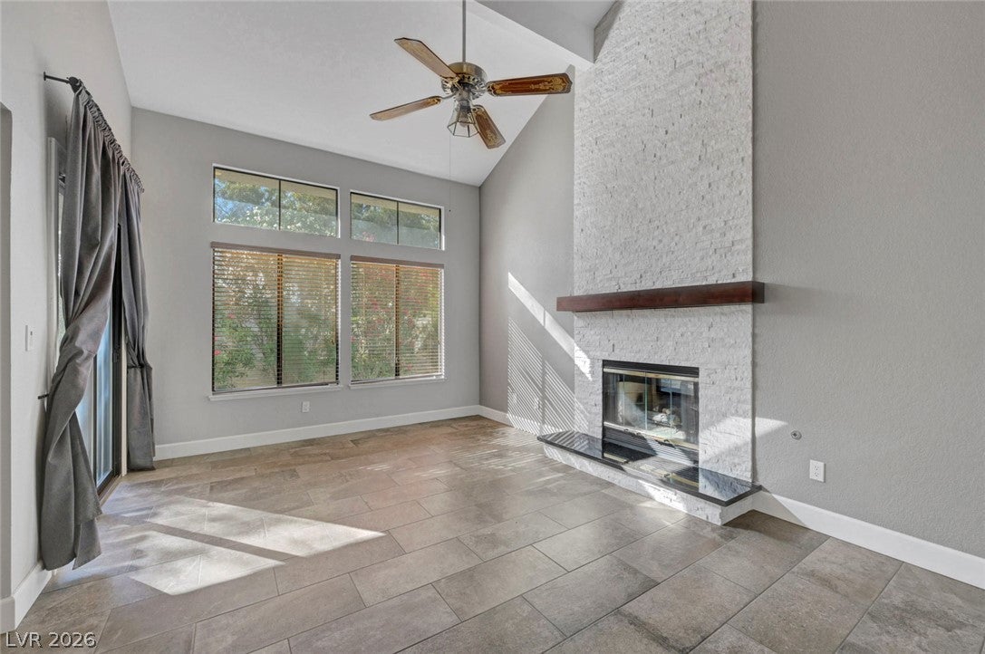 5253 Drifting Sands Court