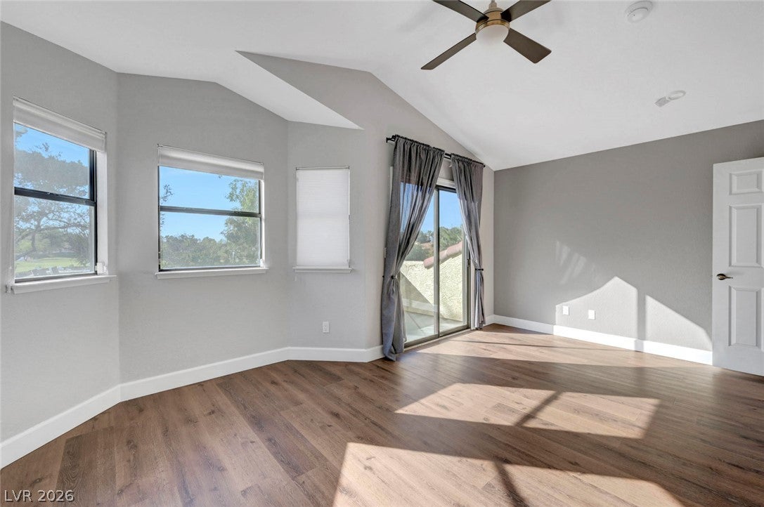 5253 Drifting Sands Court