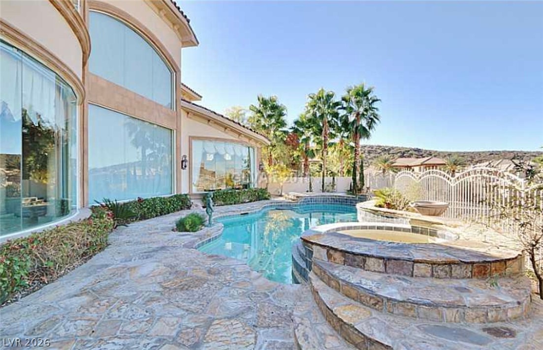 777 Clove Court