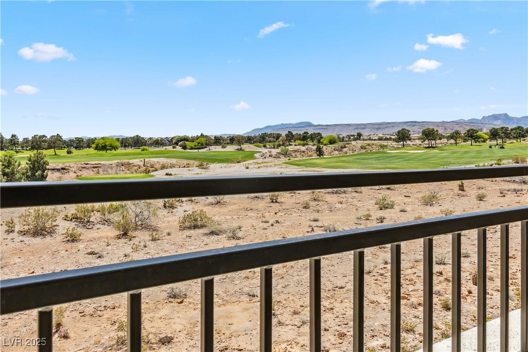 9125 Las Manaitas Avenue #302, Las Vegas, Nevada image 42