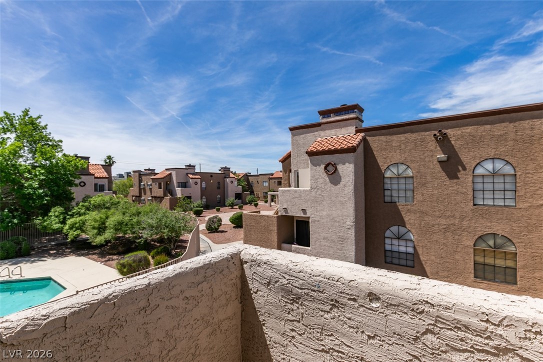 2963 Juniper Hills Boulevard 204