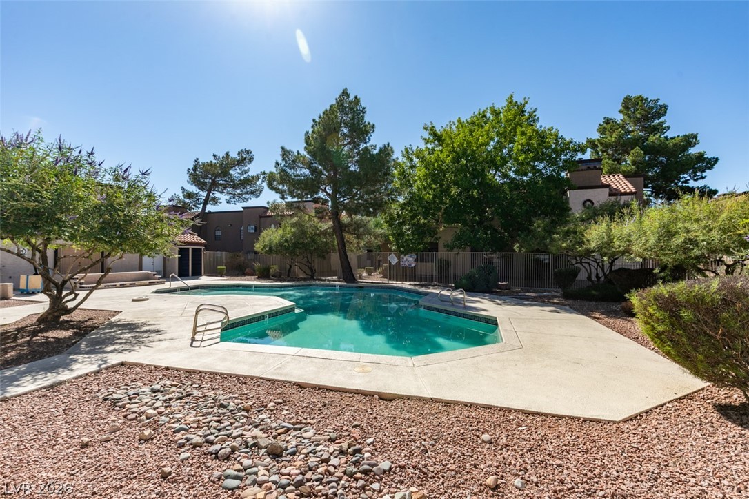 2963 Juniper Hills Boulevard 204