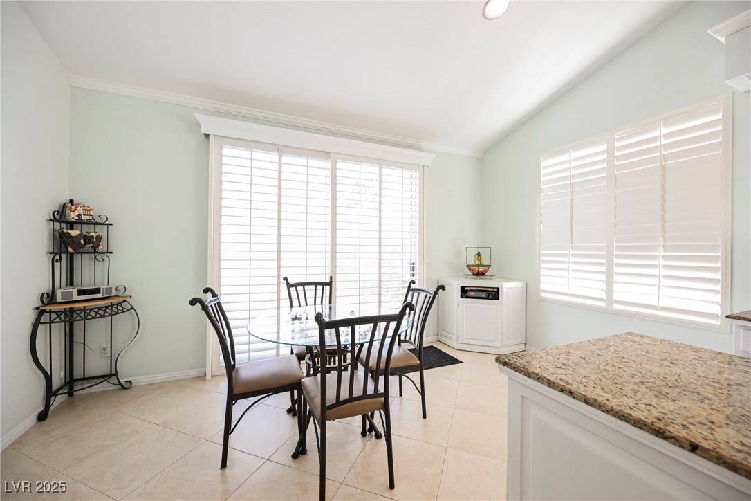 1424 Country Hollow Drive, Las Vegas, Nevada image 32