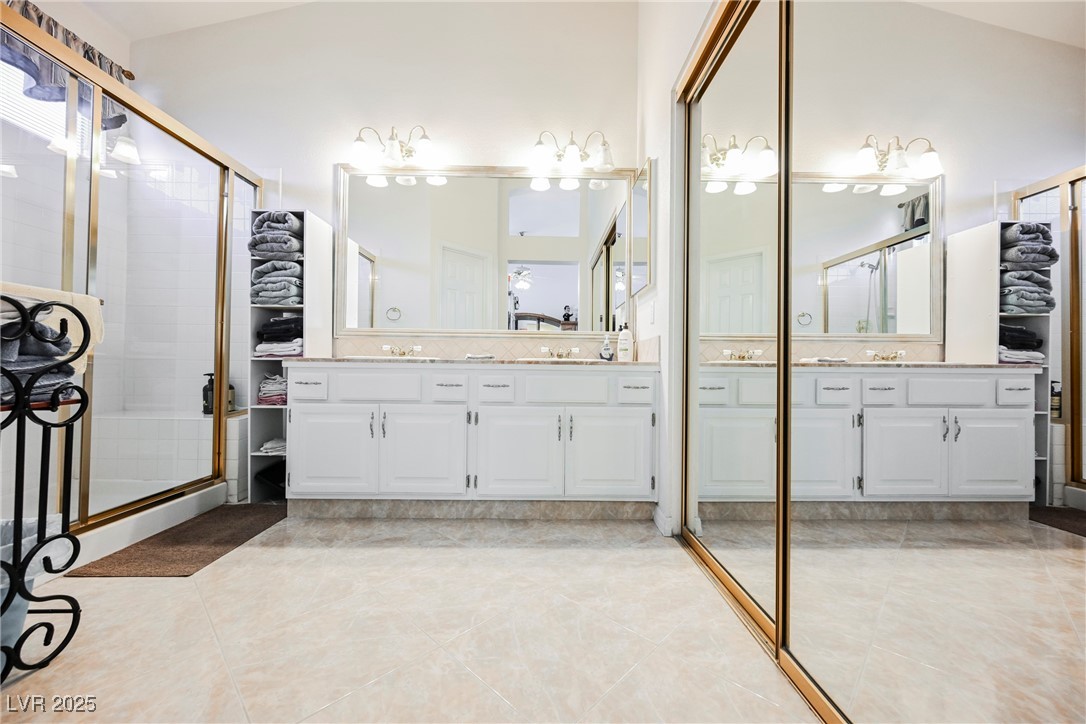 1424 Country Hollow Drive, Las Vegas, Nevada image 20