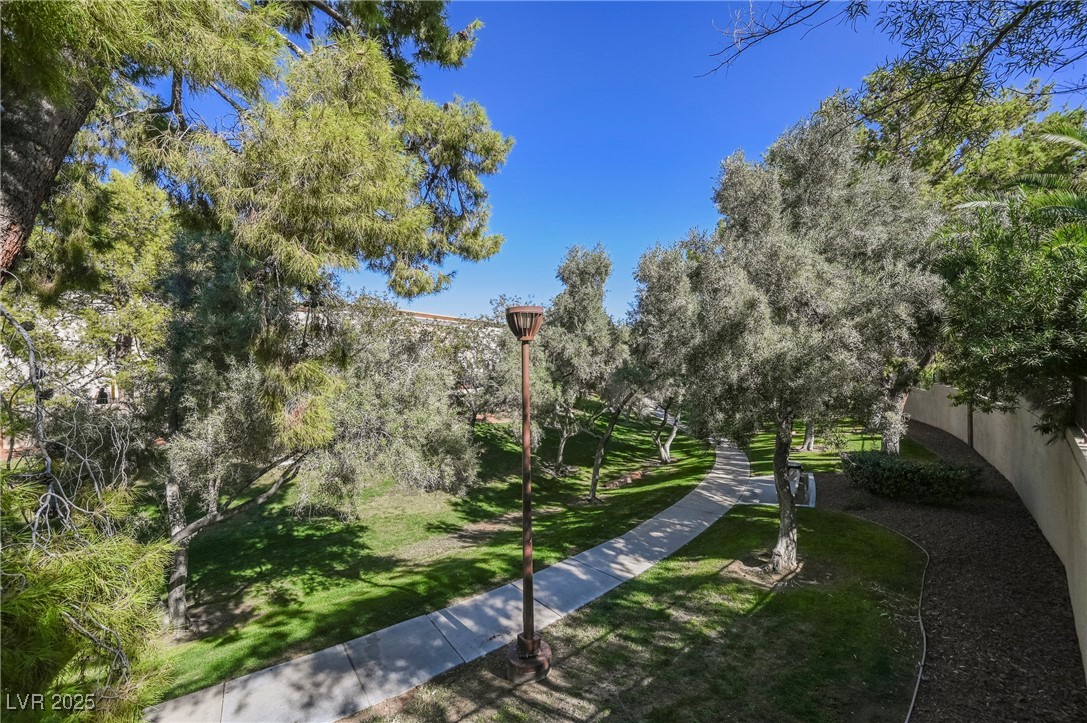1424 Country Hollow Drive, Las Vegas, Nevada image 46