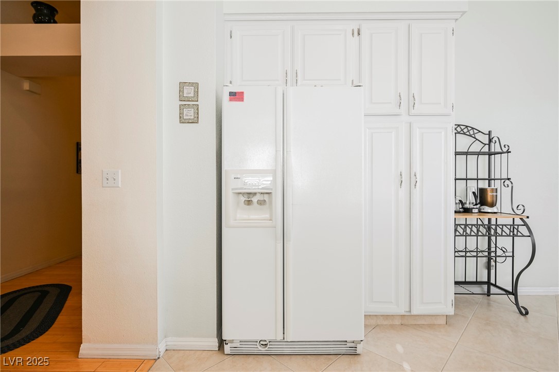 1424 Country Hollow Drive, Las Vegas, Nevada image 16