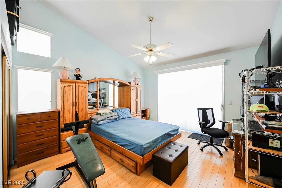 1424 Country Hollow Drive, Las Vegas, Nevada image 17