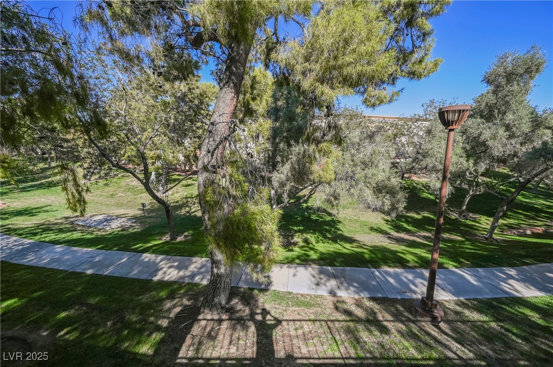 1424 Country Hollow Drive, Las Vegas, Nevada image 45