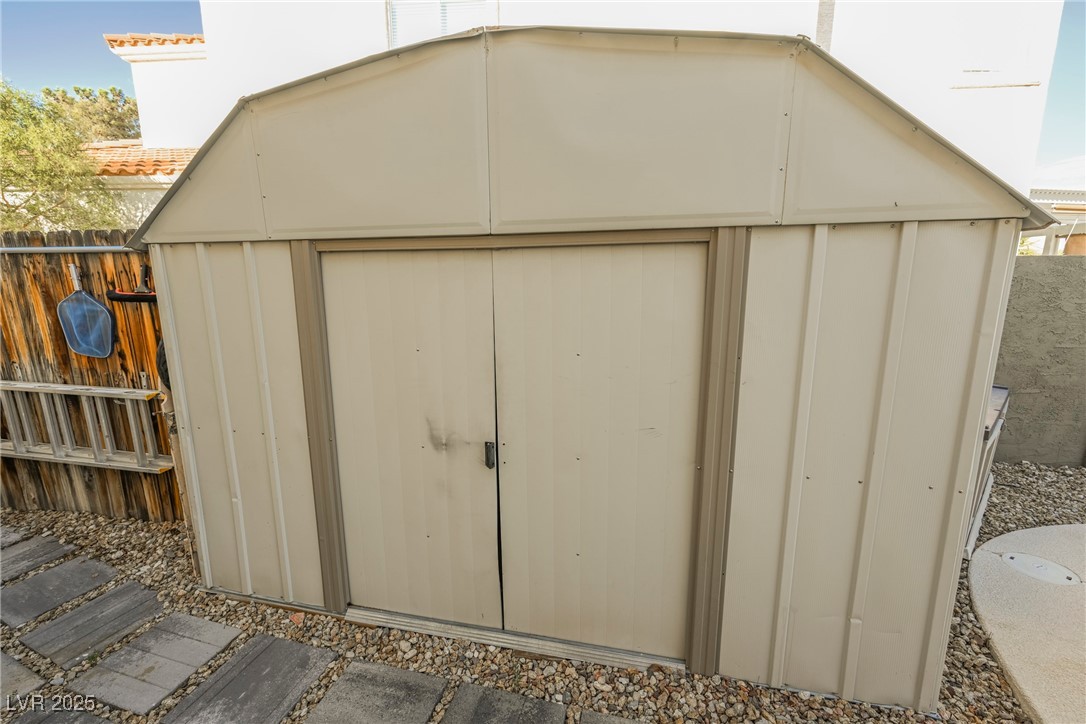 1424 Country Hollow Drive, Las Vegas, Nevada image 41