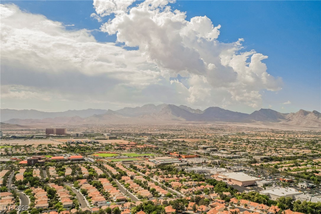 1424 Country Hollow Drive, Las Vegas, Nevada image 50