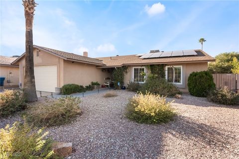 3933 Avocado Drive Las Vegas NV 89103