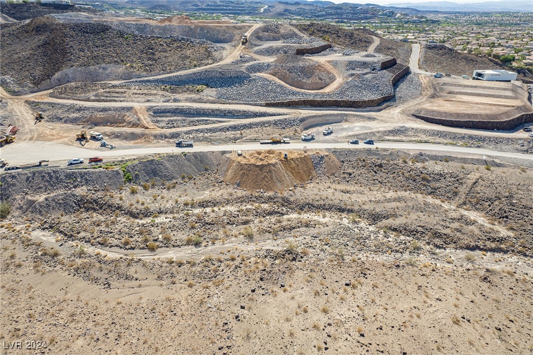 Viento Puntero, Henderson, Nevada image 14