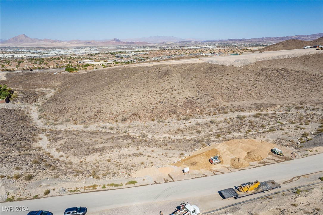 Viento Puntero, Henderson, Nevada image 11