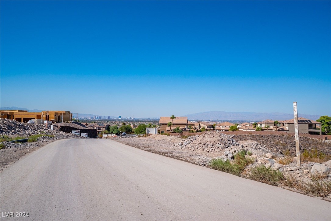 Viento Puntero, Henderson, Nevada image 9