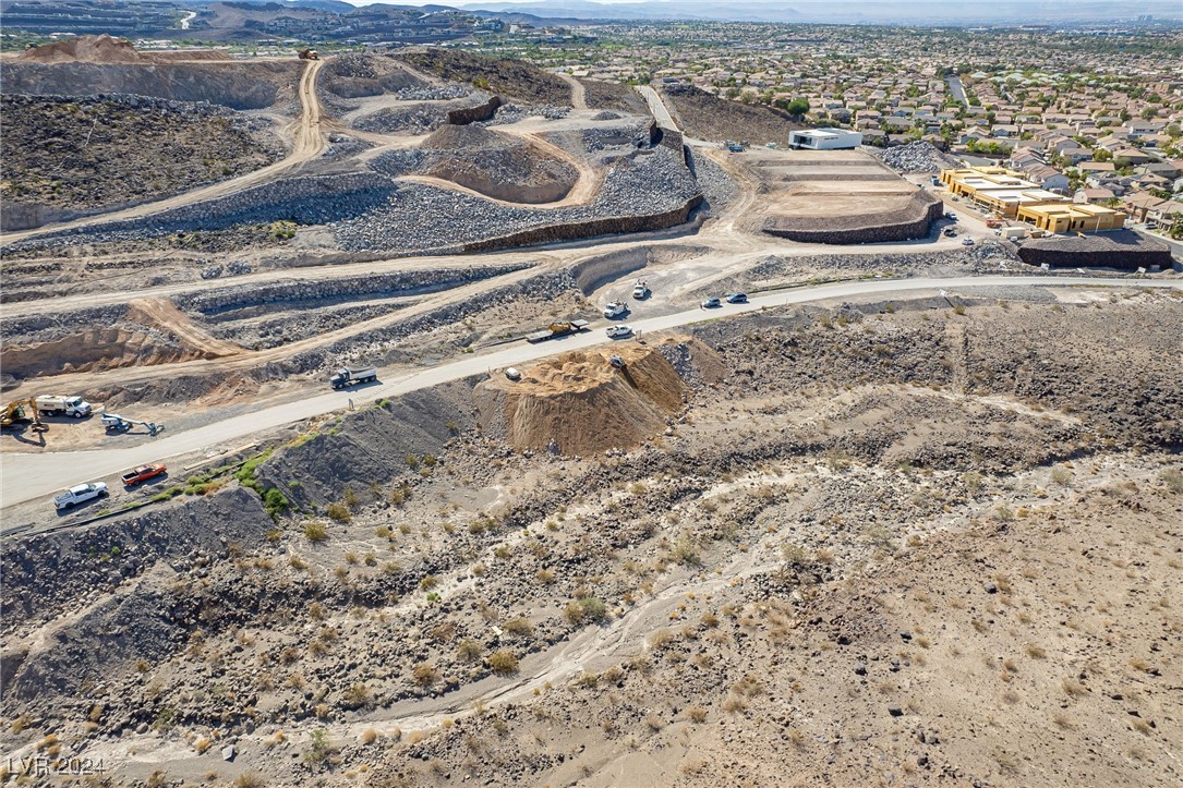 Viento Puntero, Henderson, Nevada image 13