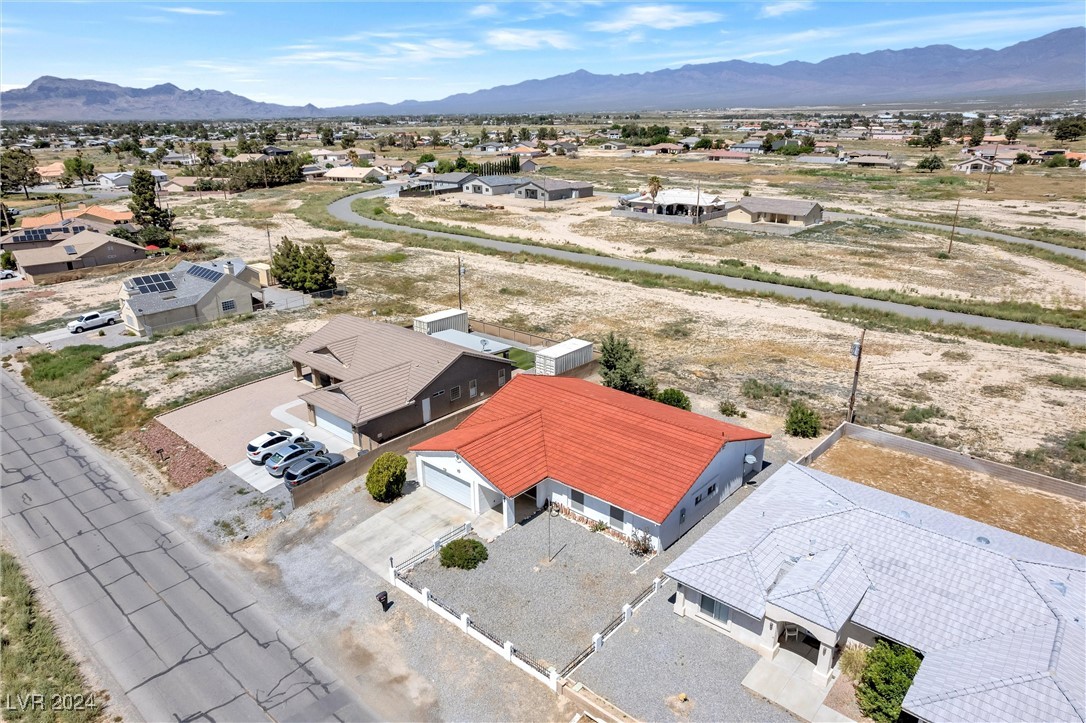 1861 Upland Avenue, Pahrump, Texas image 31