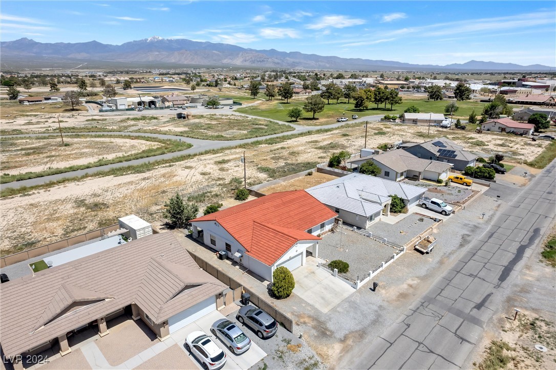 1861 Upland Avenue, Pahrump, Texas image 34