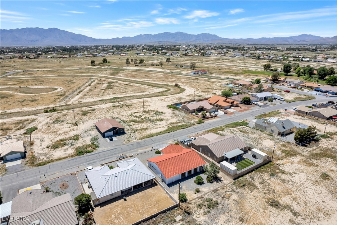 1861 Upland Avenue, Pahrump, Texas image 35