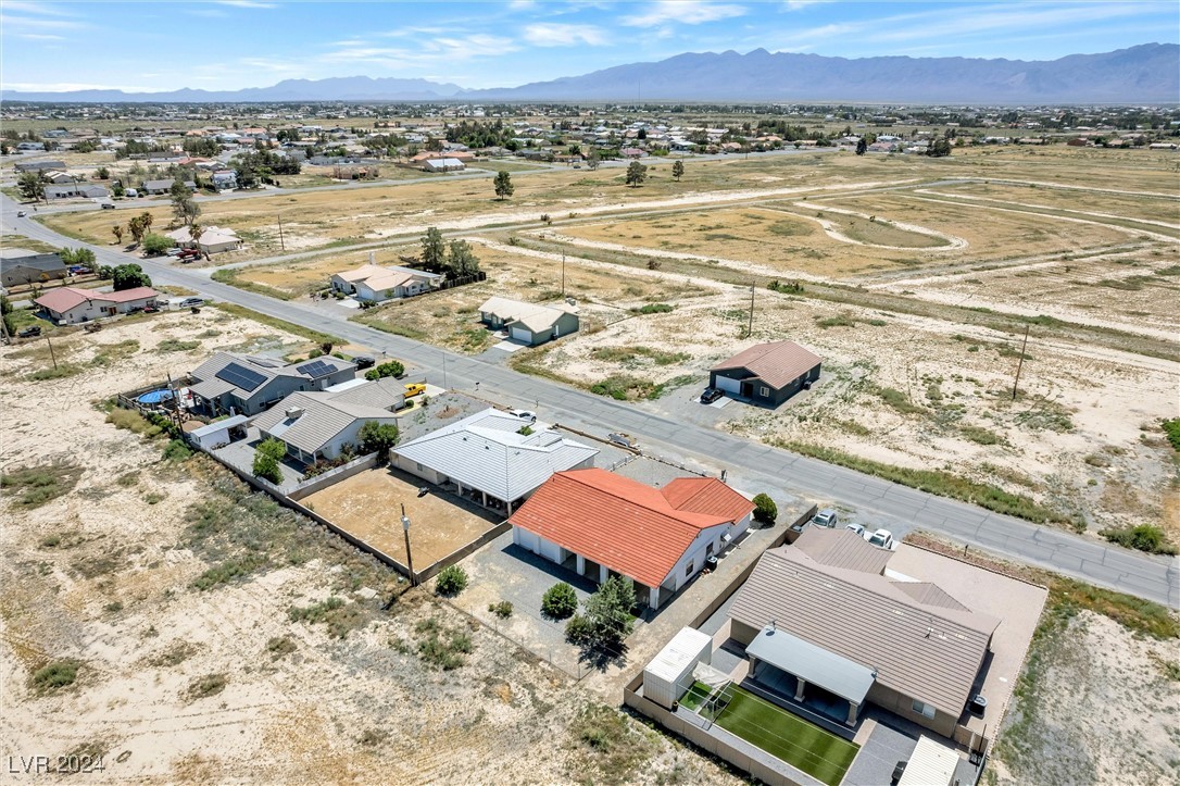 1861 Upland Avenue, Pahrump, Texas image 33