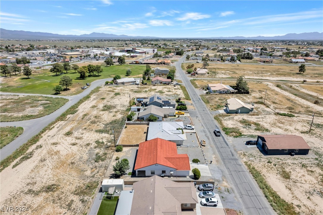 1861 Upland Avenue, Pahrump, Texas image 37