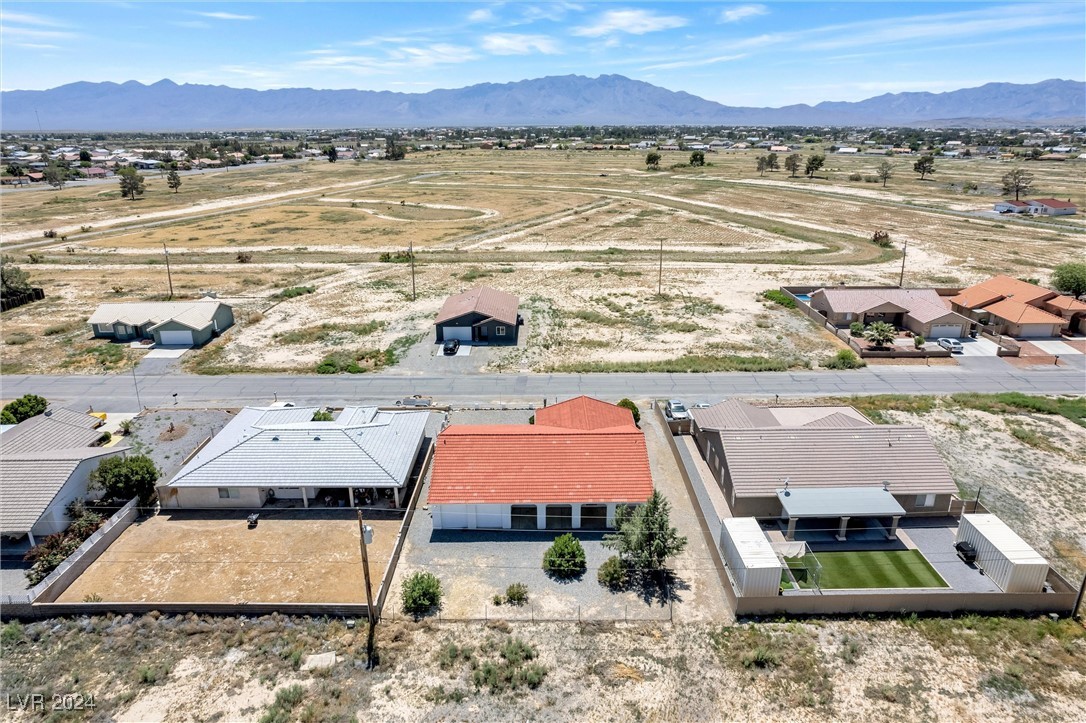 1861 Upland Avenue, Pahrump, Texas image 30