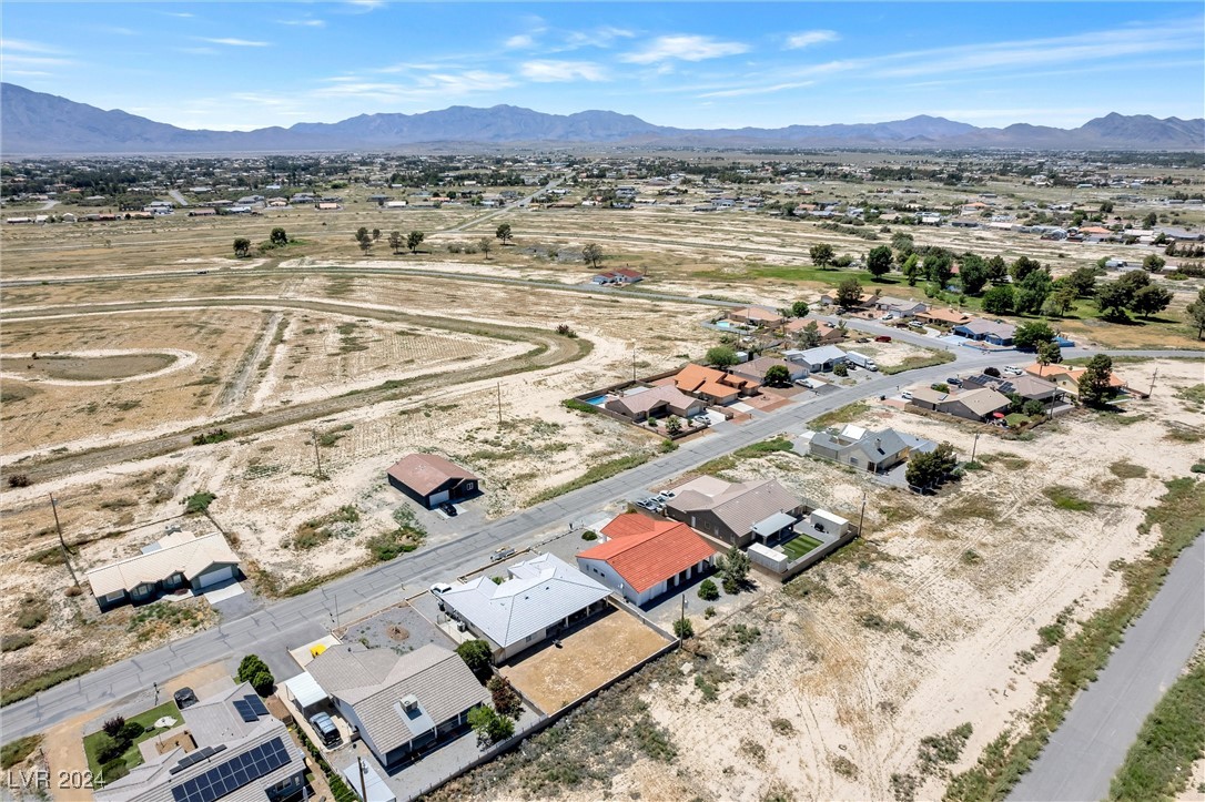 1861 Upland Avenue, Pahrump, Texas image 38