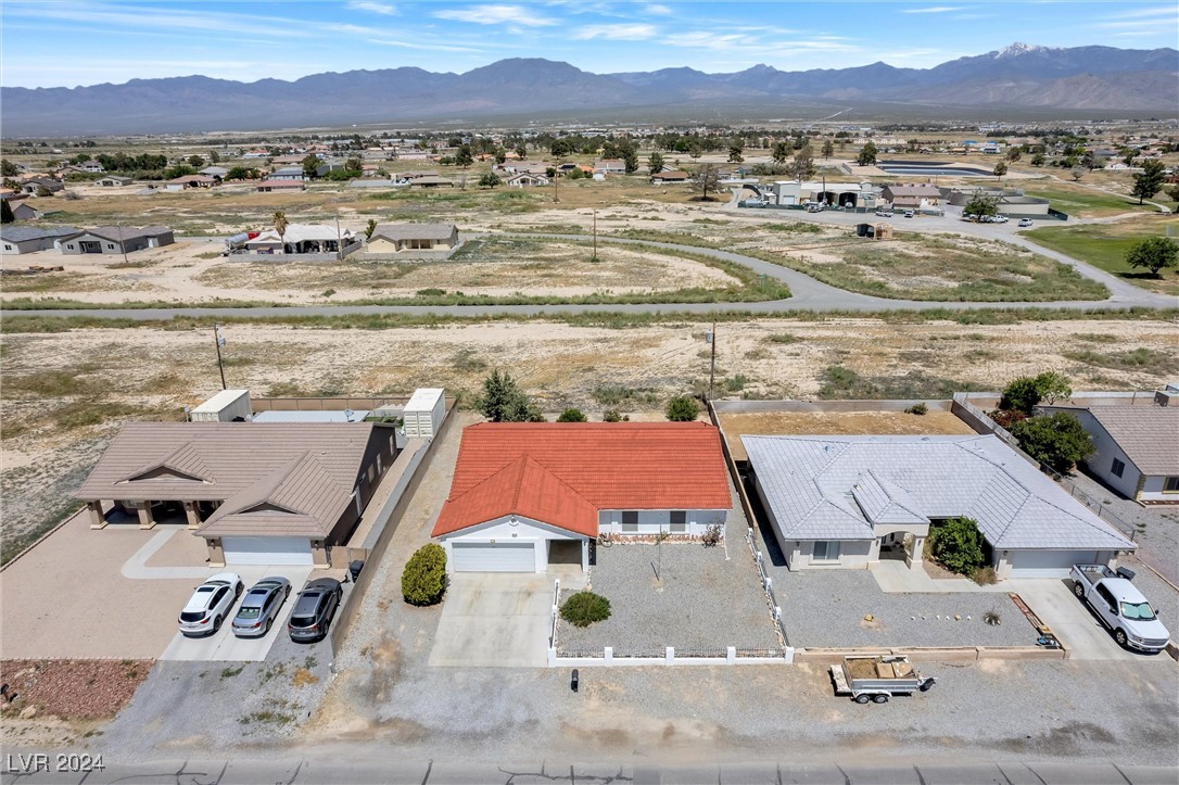 1861 Upland Avenue, Pahrump, Texas image 32