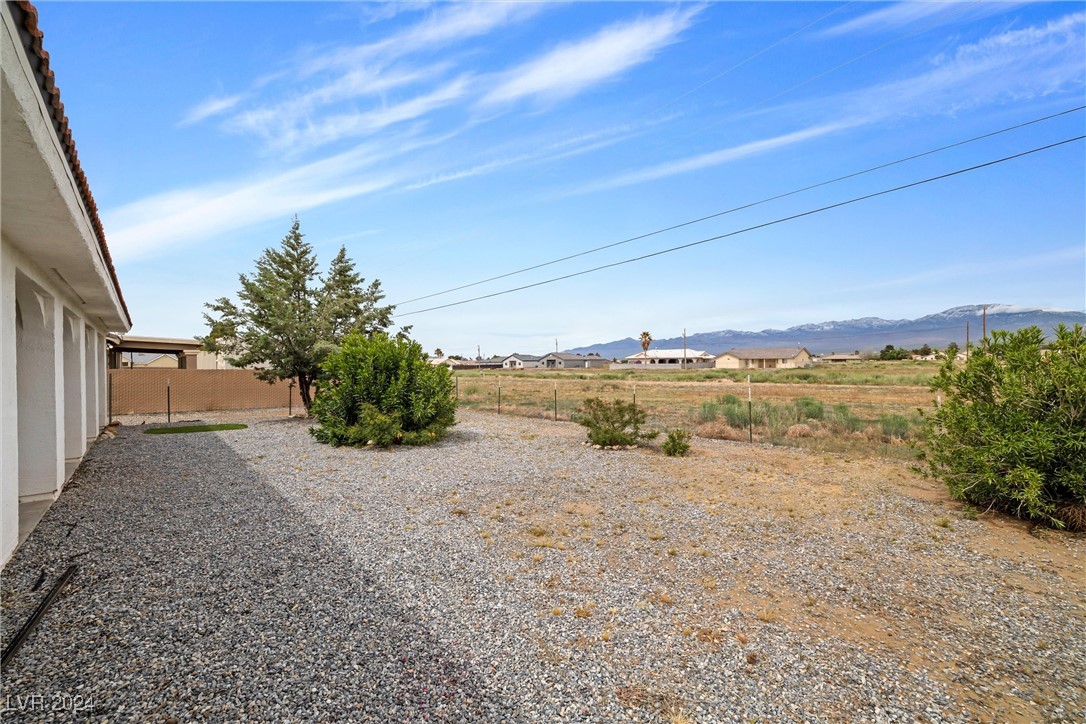 1861 Upland Avenue, Pahrump, Texas image 18