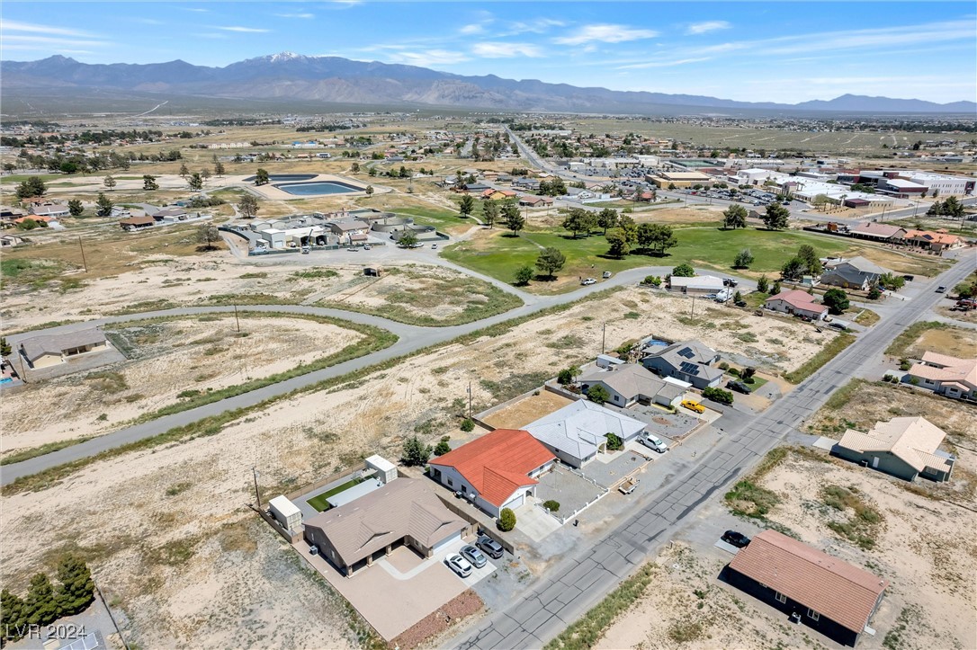 1861 Upland Avenue, Pahrump, Texas image 39