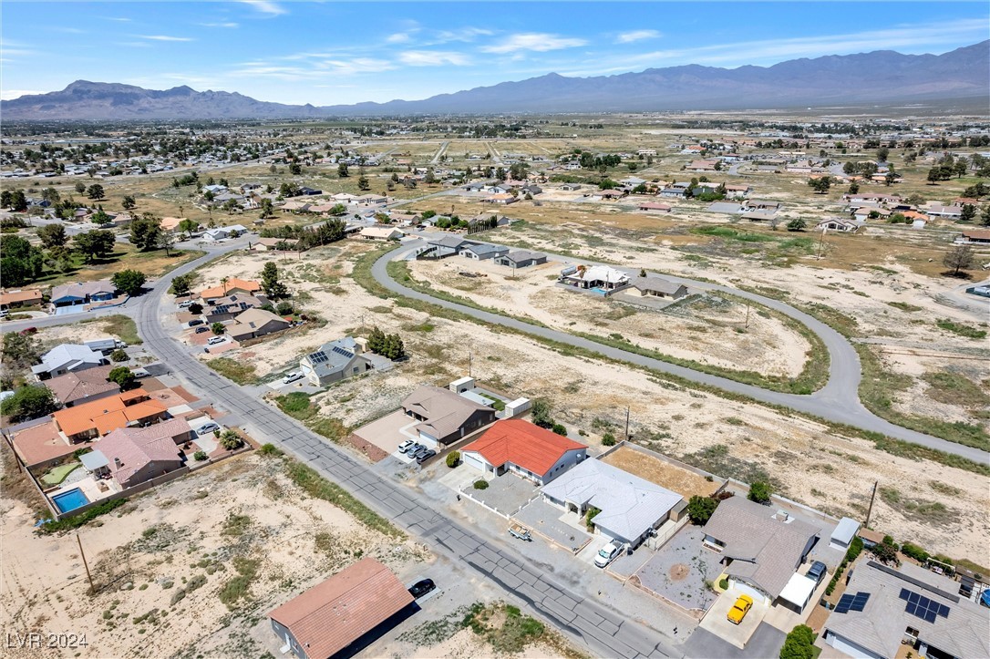 1861 Upland Avenue, Pahrump, Texas image 40