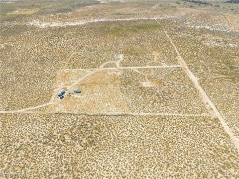 Tiny photo for 0 Tonopah, Sandy Valley, NV 89019 (MLS # 2767679)