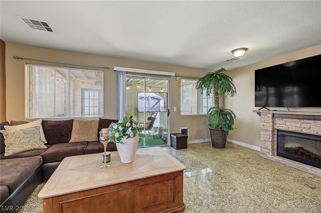 2752 Wild Cactus Court