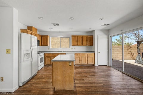 Tiny photo for 184 White Butte Street, Henderson, NV 89012 (MLS # 2795393)