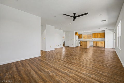 Tiny photo for 184 White Butte Street, Henderson, NV 89012 (MLS # 2795393)