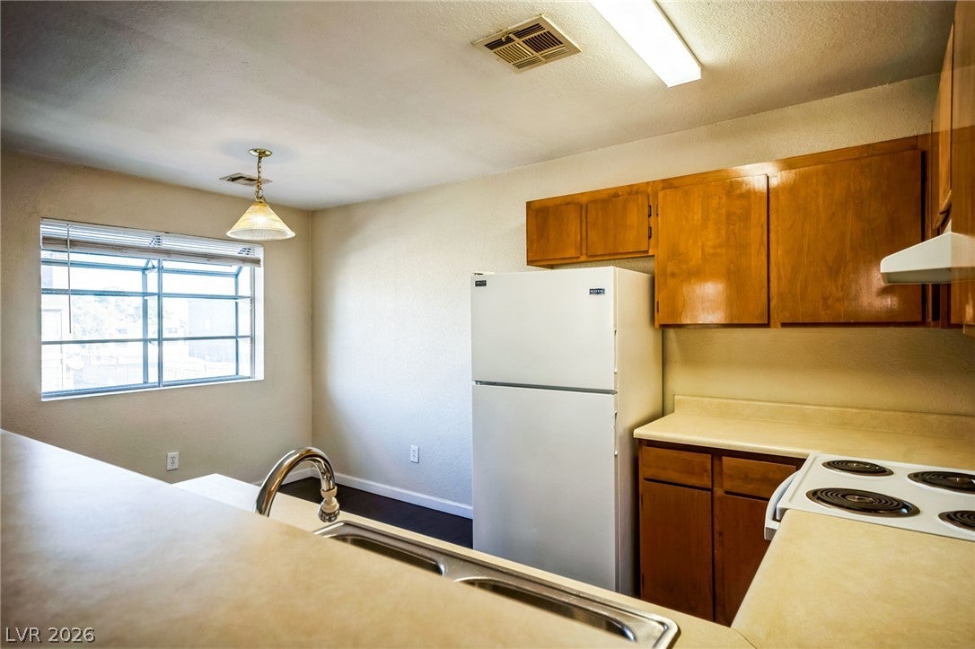2654 Bryandouglas Drive D
