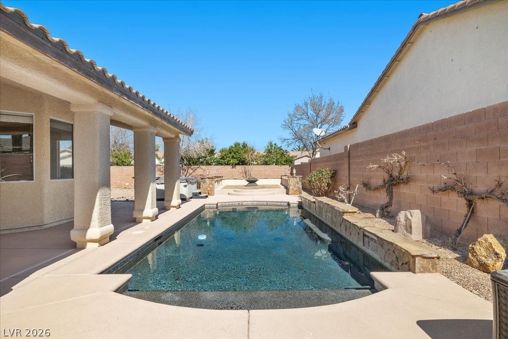 4865 Bello Lane