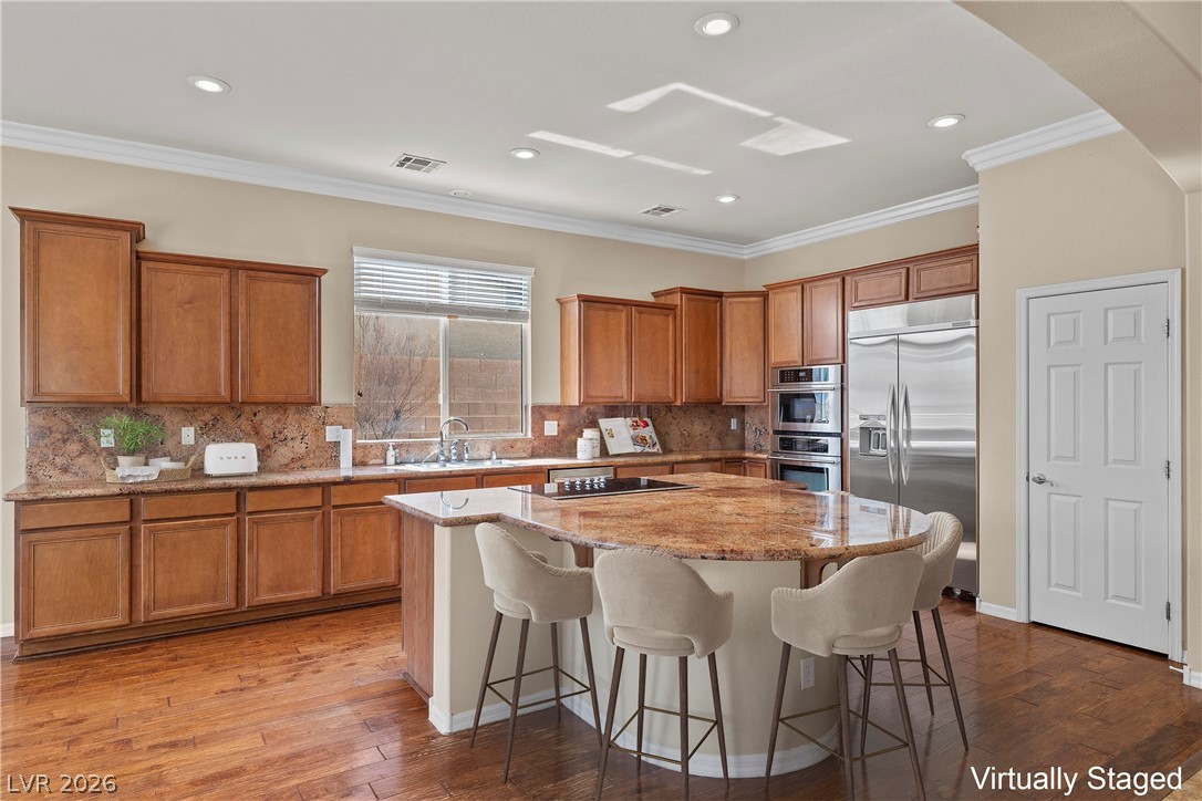 4865 Bello Lane