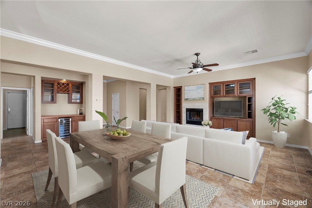 4865 Bello Lane