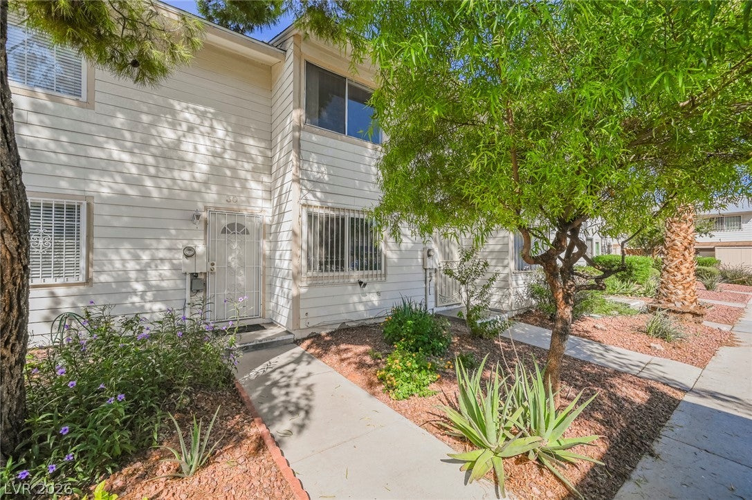 4770 Topaz Street 29