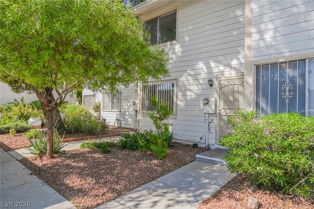 4770 Topaz Street 29