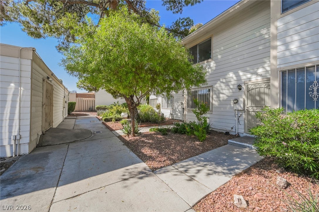 4770 Topaz Street 29