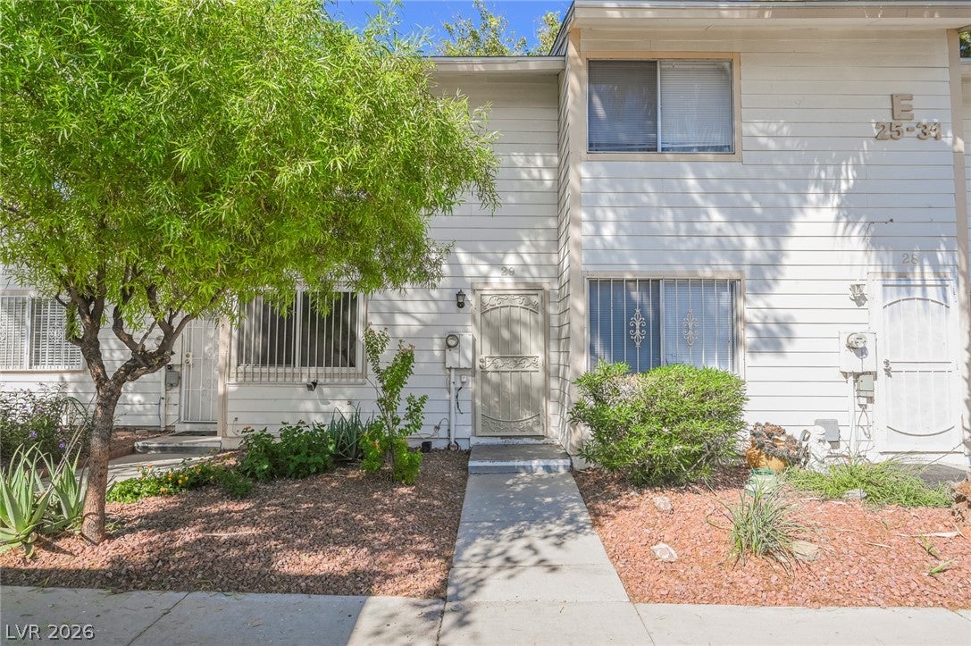 4770 Topaz Street 29