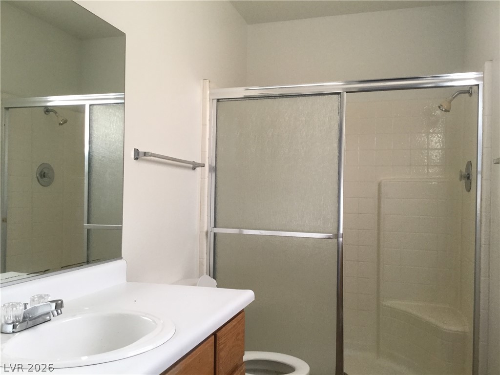 8144 Hydra Lane
