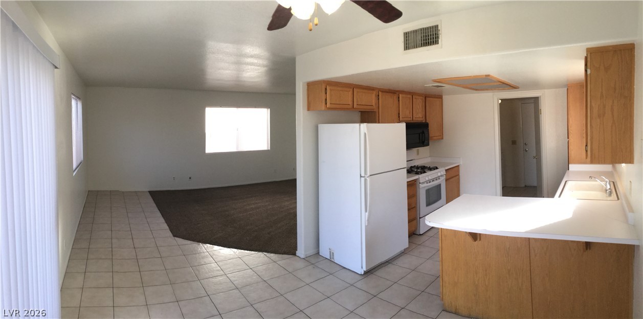 8144 Hydra Lane