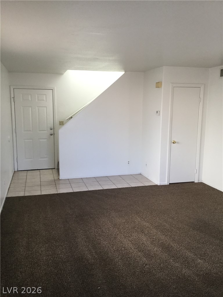 8144 Hydra Lane