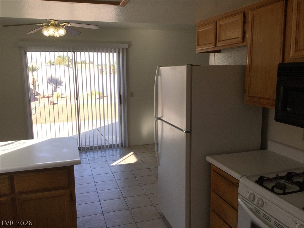8144 Hydra Lane