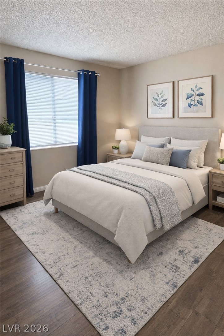 713 Rock Springs Drive 101