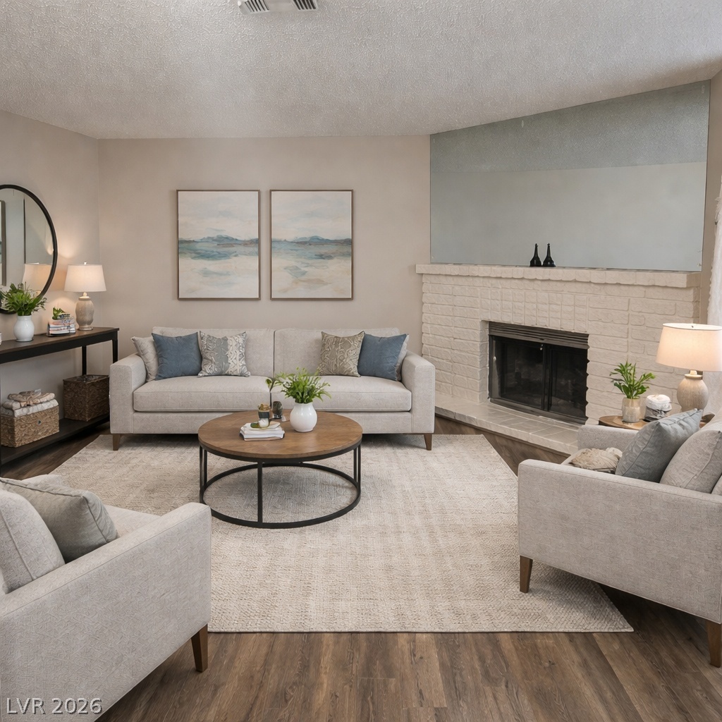 713 Rock Springs Drive 101