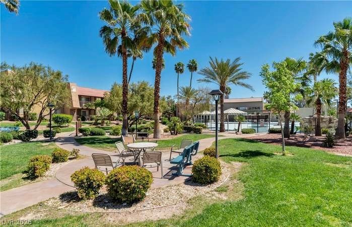 4990 River Glen Drive 168