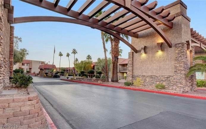 4990 River Glen Drive 168
